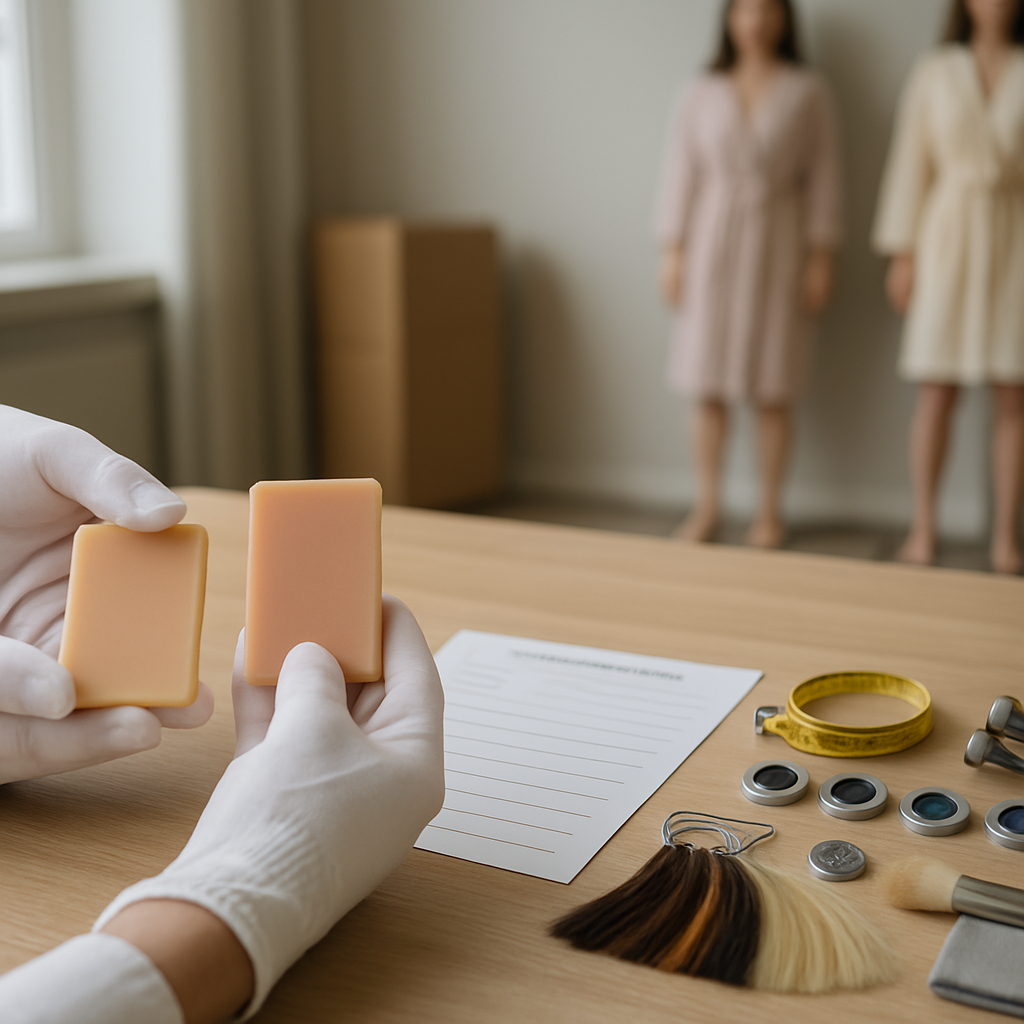 cd730332 6a93 4140 a770 324a9bafa6c2